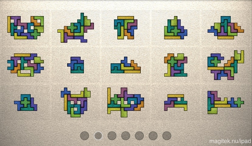 Zentomino_iPad_Page2.jpg