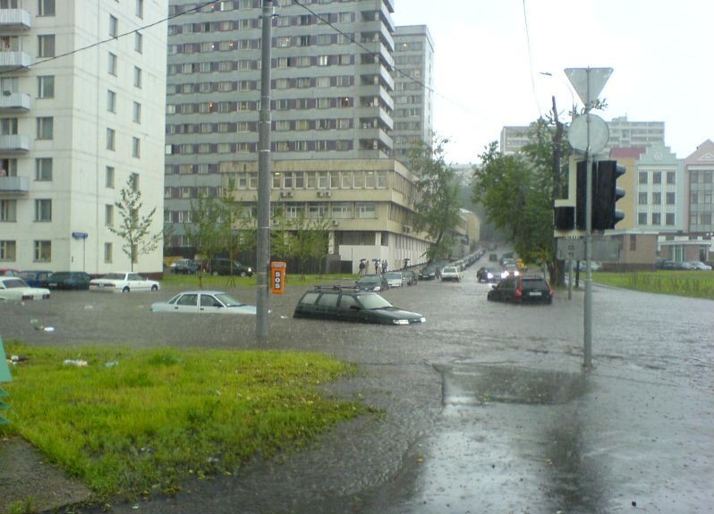 09-05_07_00029211zi2.jpg