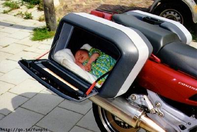 09-05_07_motorbed4tt.jpg