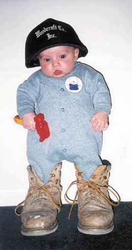 09-05_07_workkid0sy.jpg