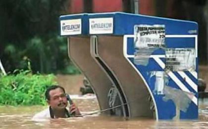 11_05_07_floodzm6.jpg