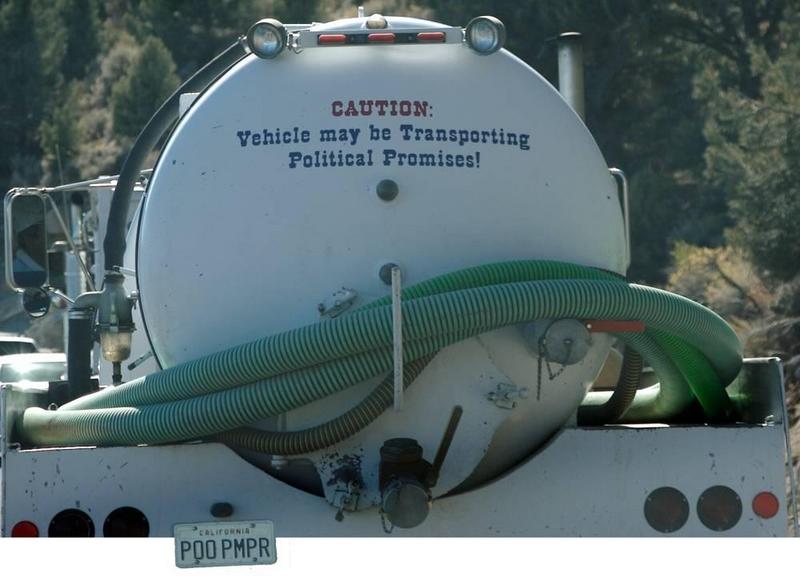 11_05_07_septic.jpg