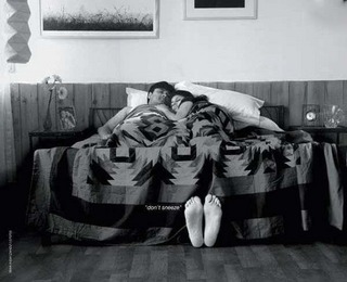 13_05_07_infidelity3vq3.jpg