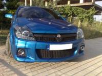 14062008405small.jpg