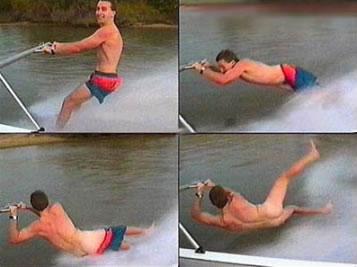 17_05_07_disappearingskipantspd7.jpg