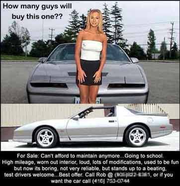 17_05_07_howmanyguyswillbuythisotl1.jpg