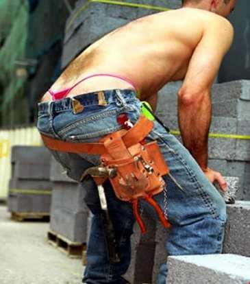 17_05_07_thongjq2.jpg