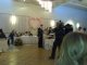 21022009027_thumb.jpg