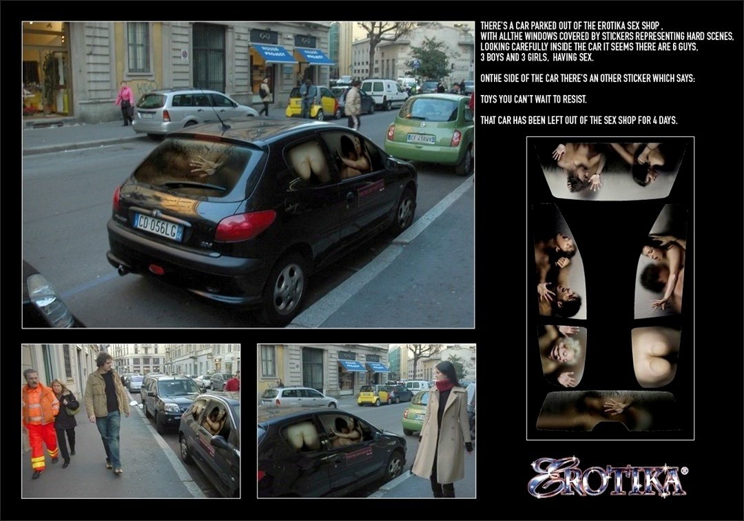 3228_napvedo.jpg