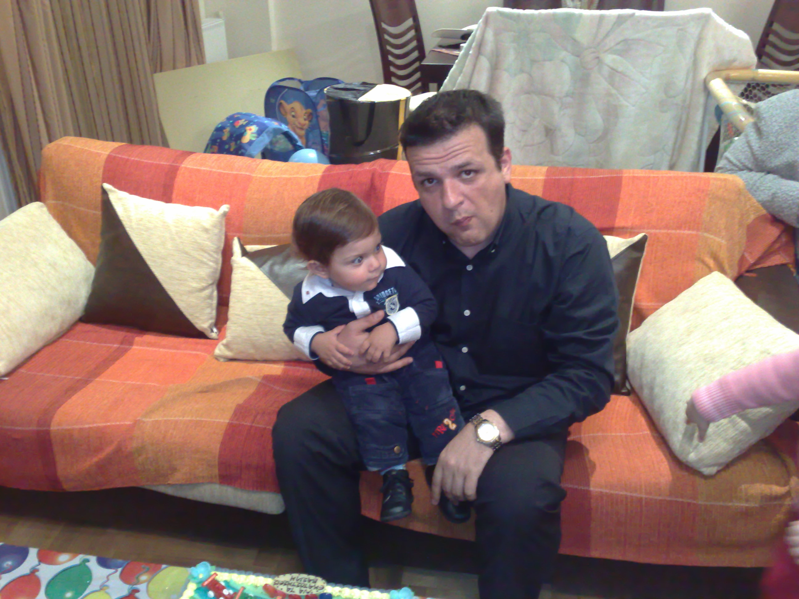 Birthday_17042008258.jpg