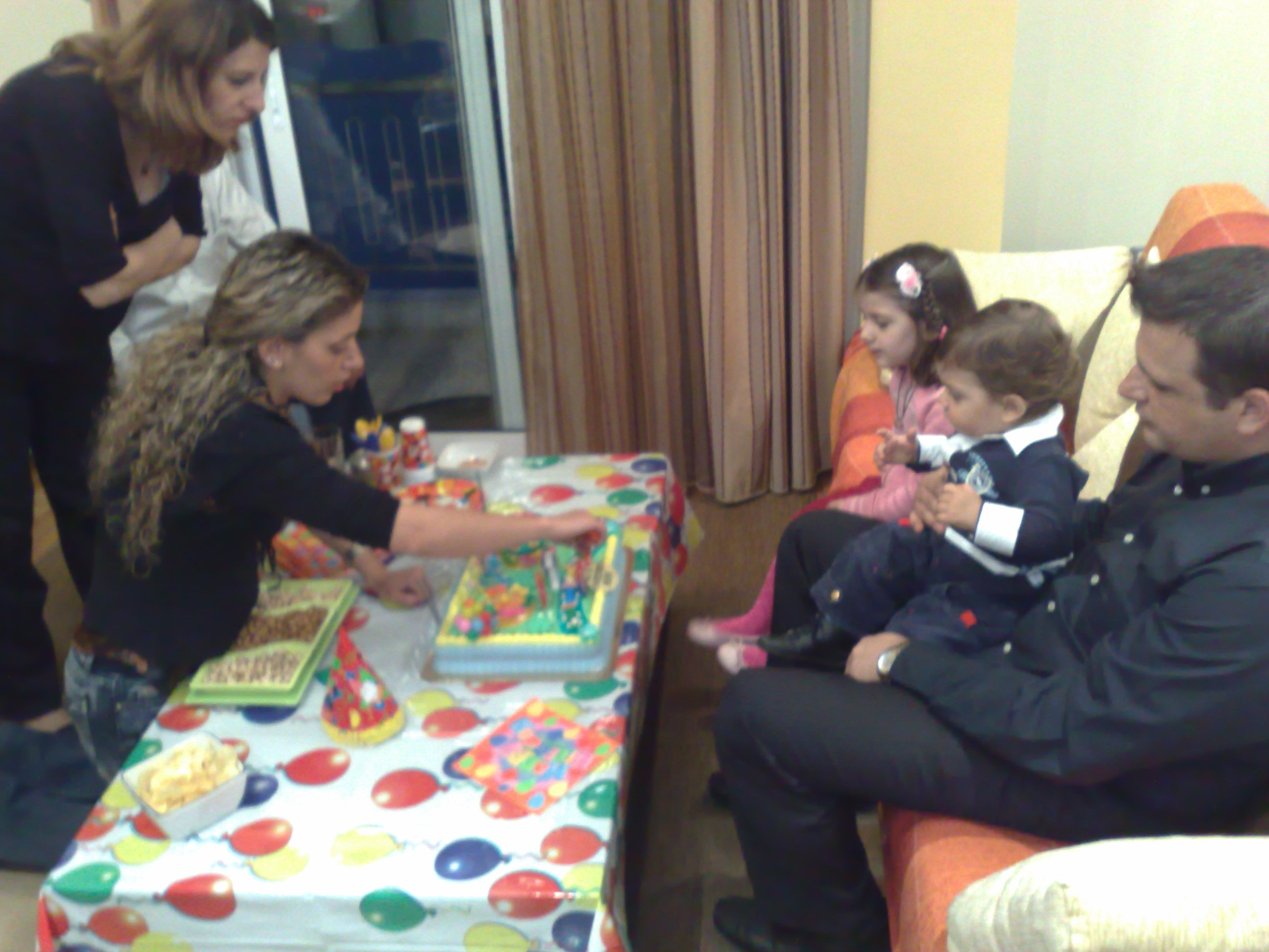 Birthday_17042008259.jpg