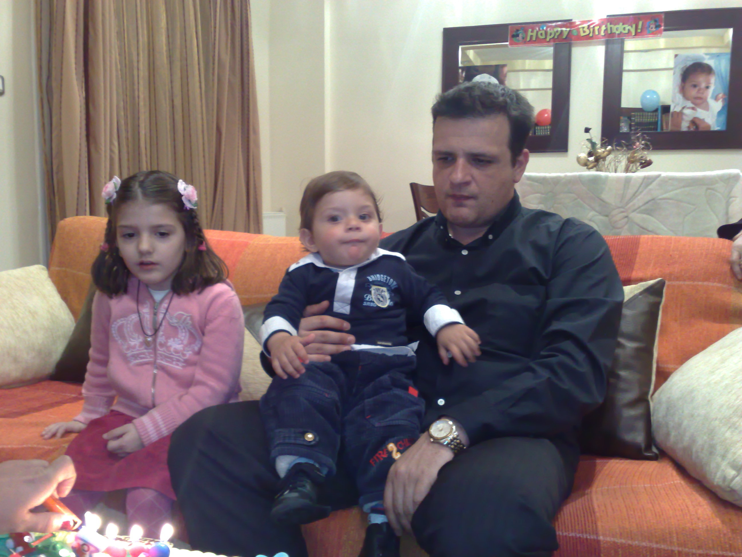 Birthday_17042008260.jpg