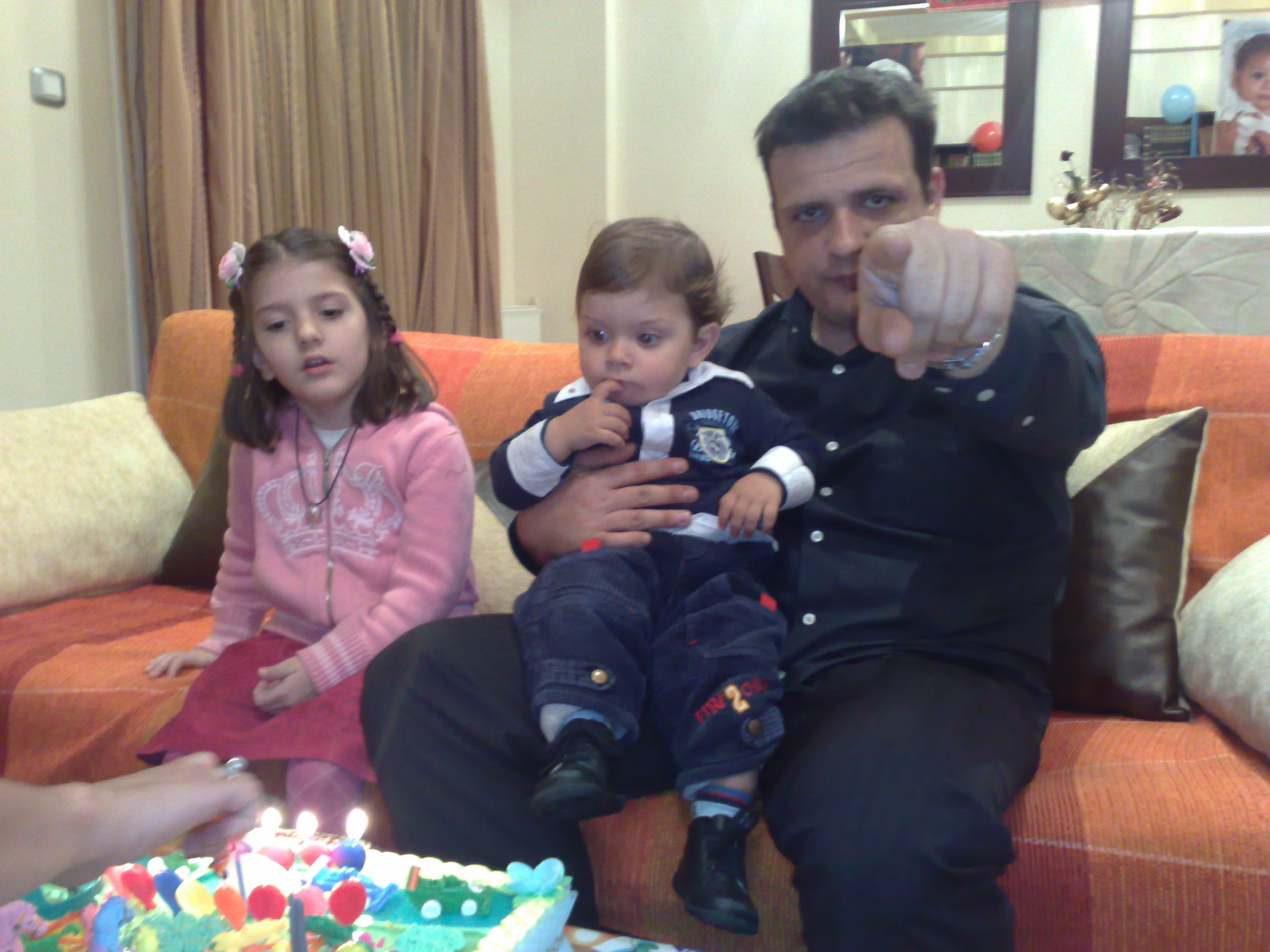 Birthday_17042008261.jpg