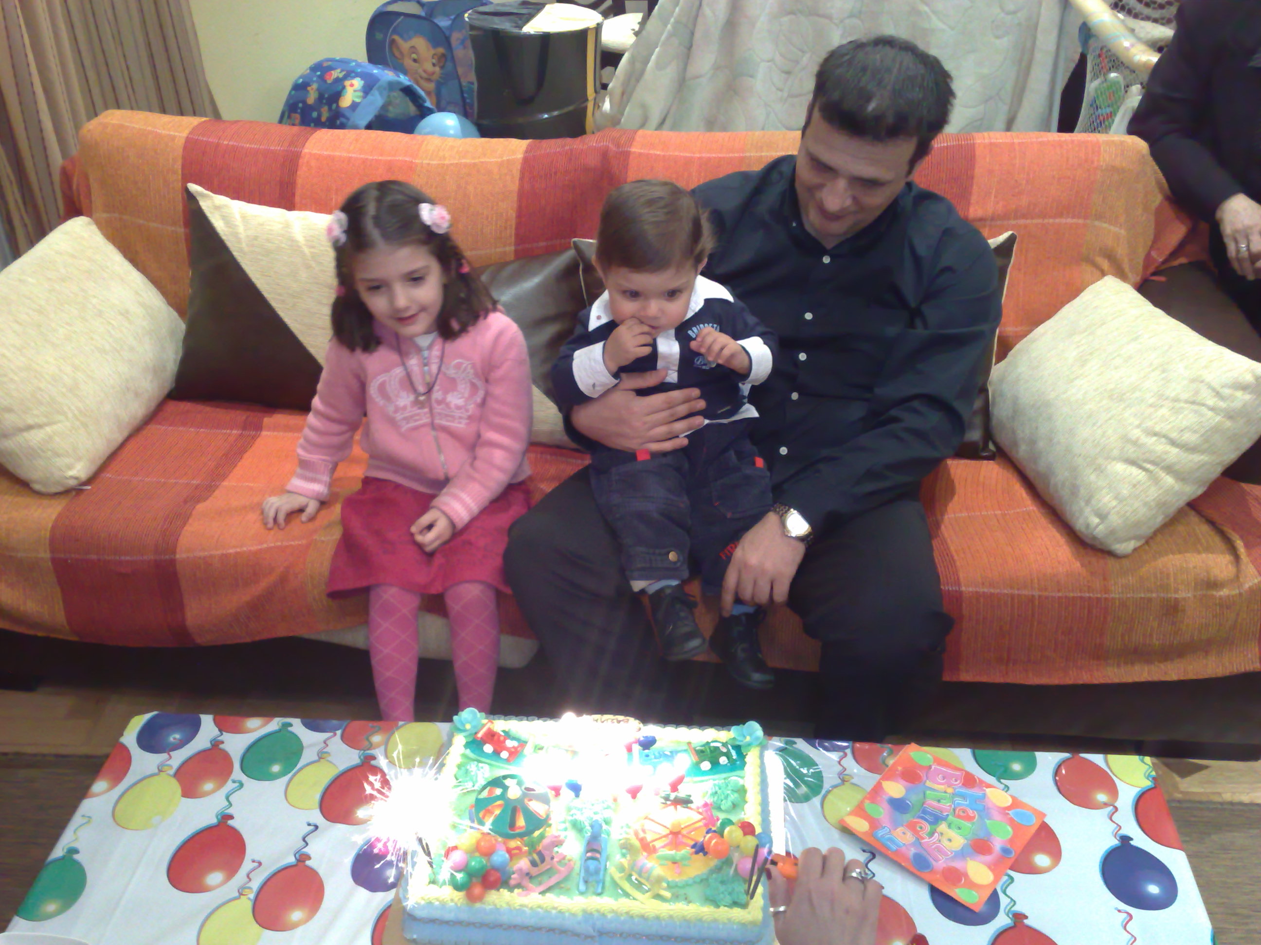 Birthday_17042008263.jpg