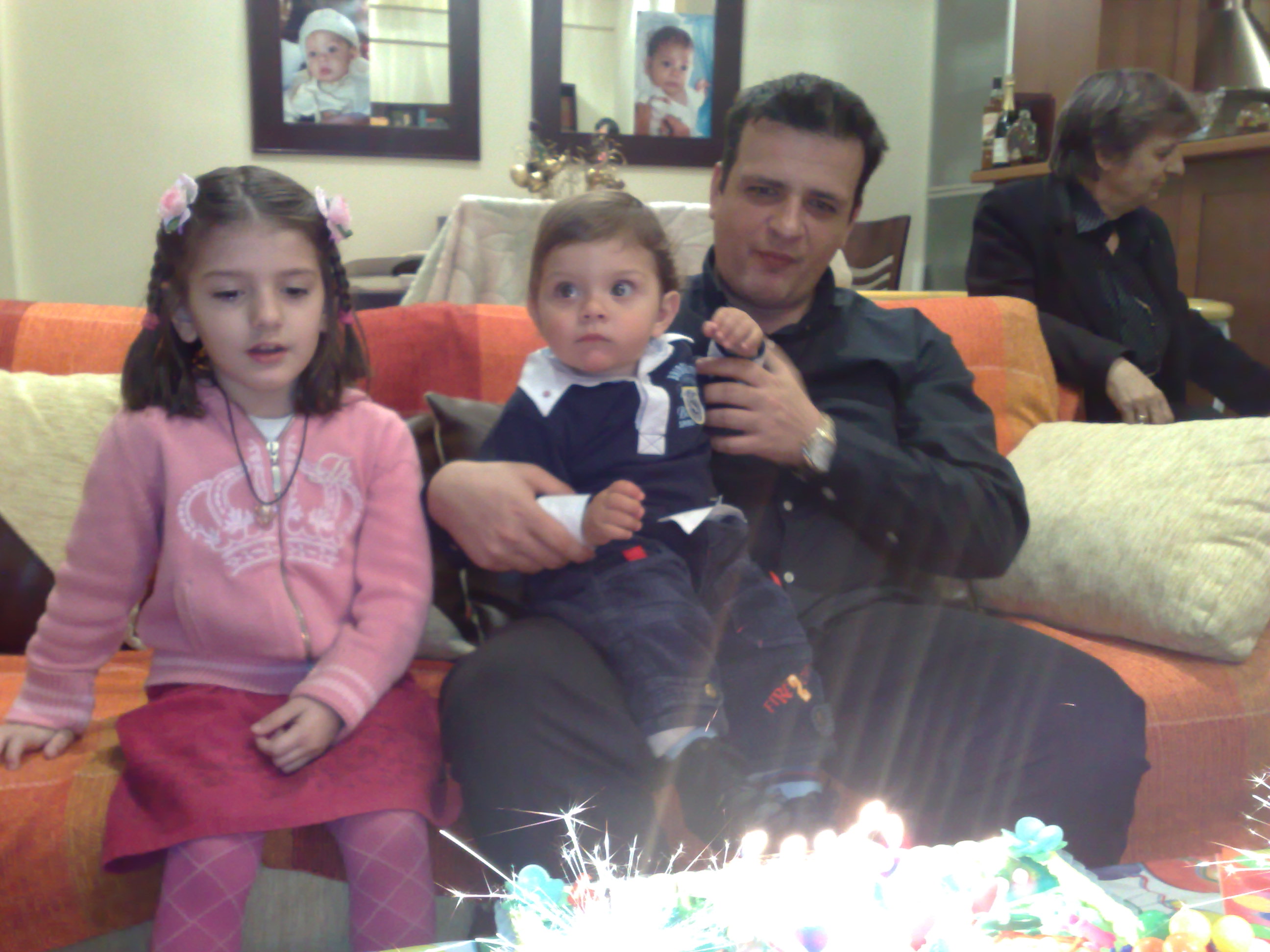 Birthday_17042008264.jpg