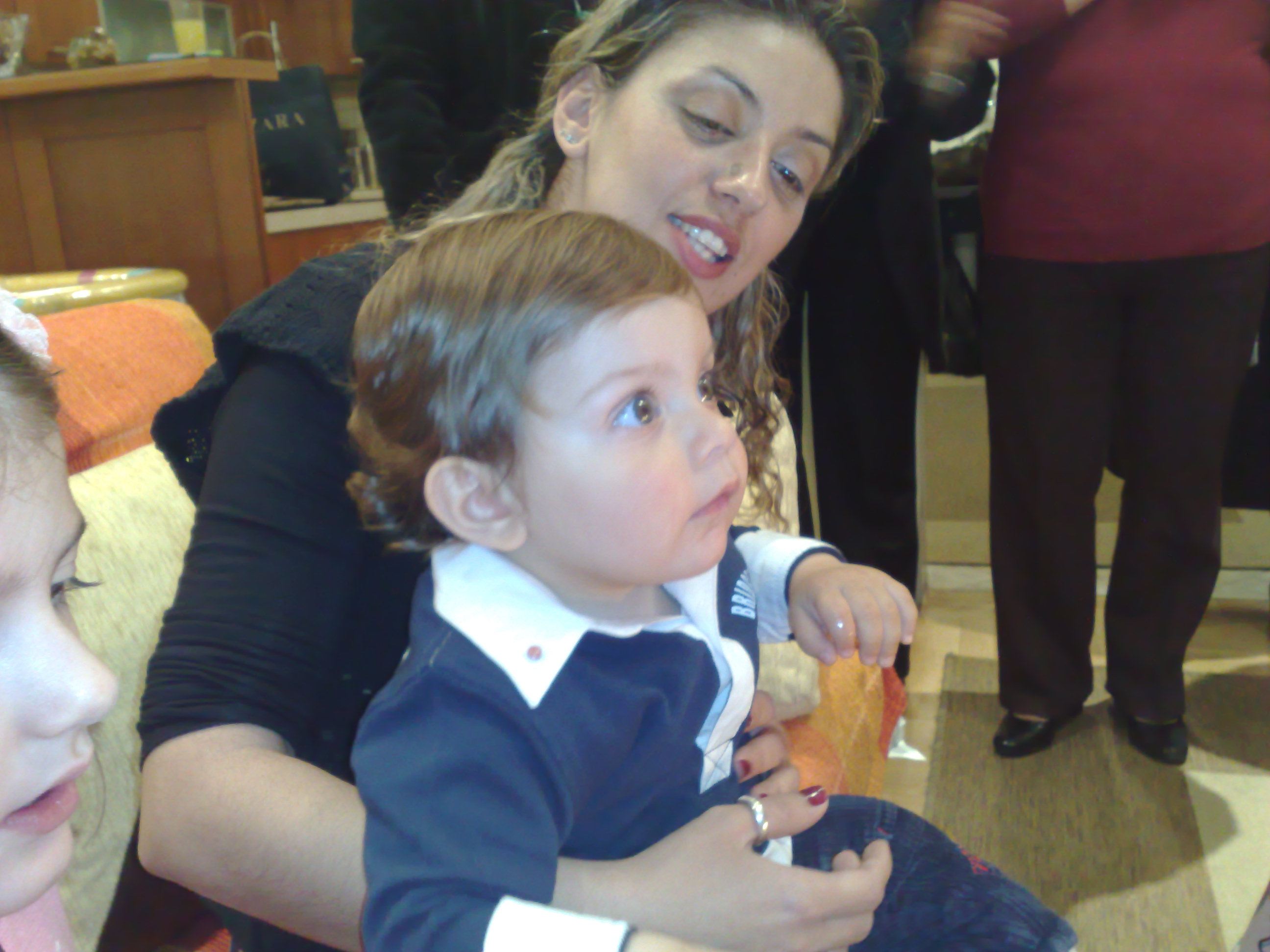 Birthday_17042008266.jpg