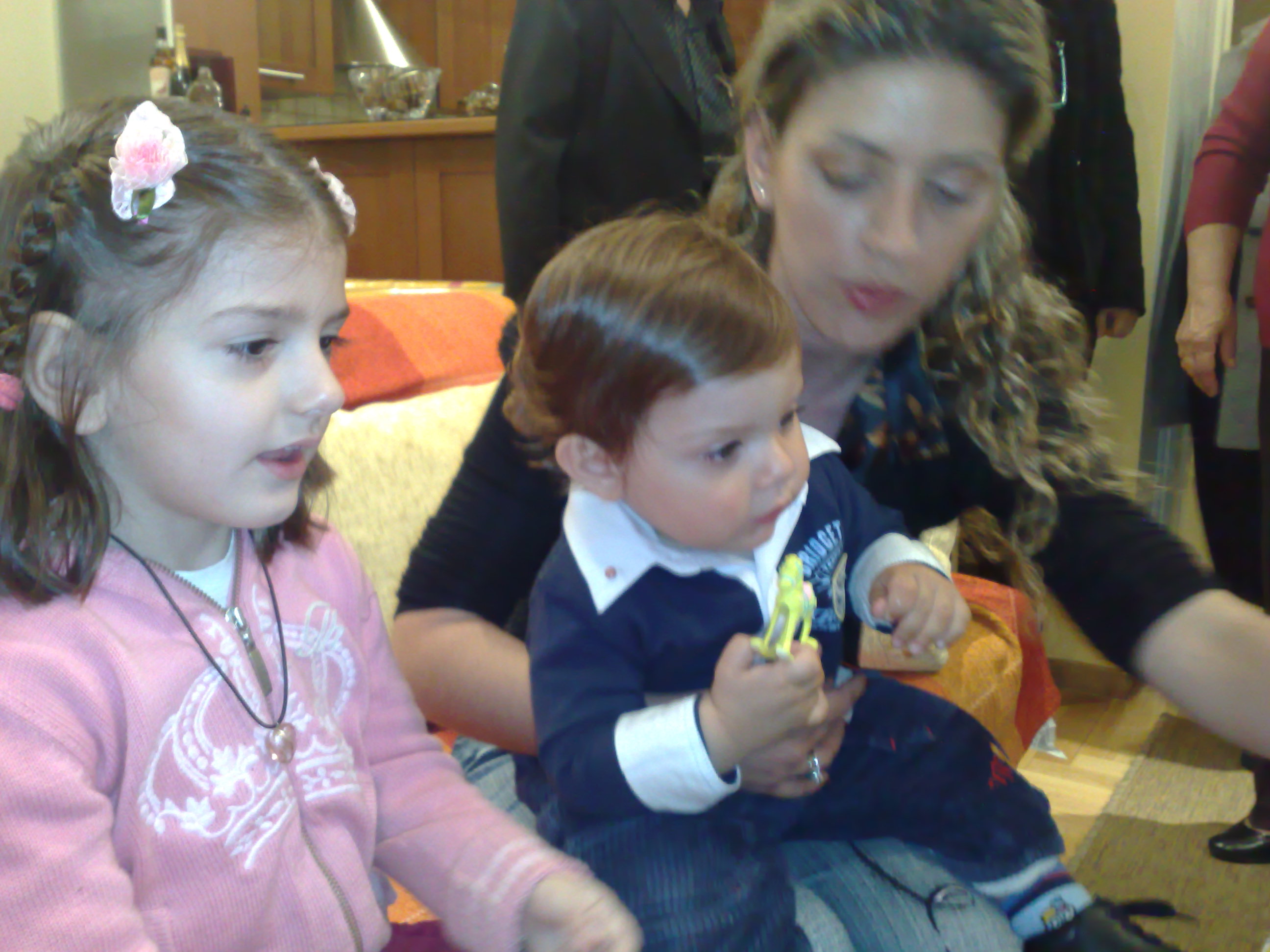 Birthday_17042008267.jpg