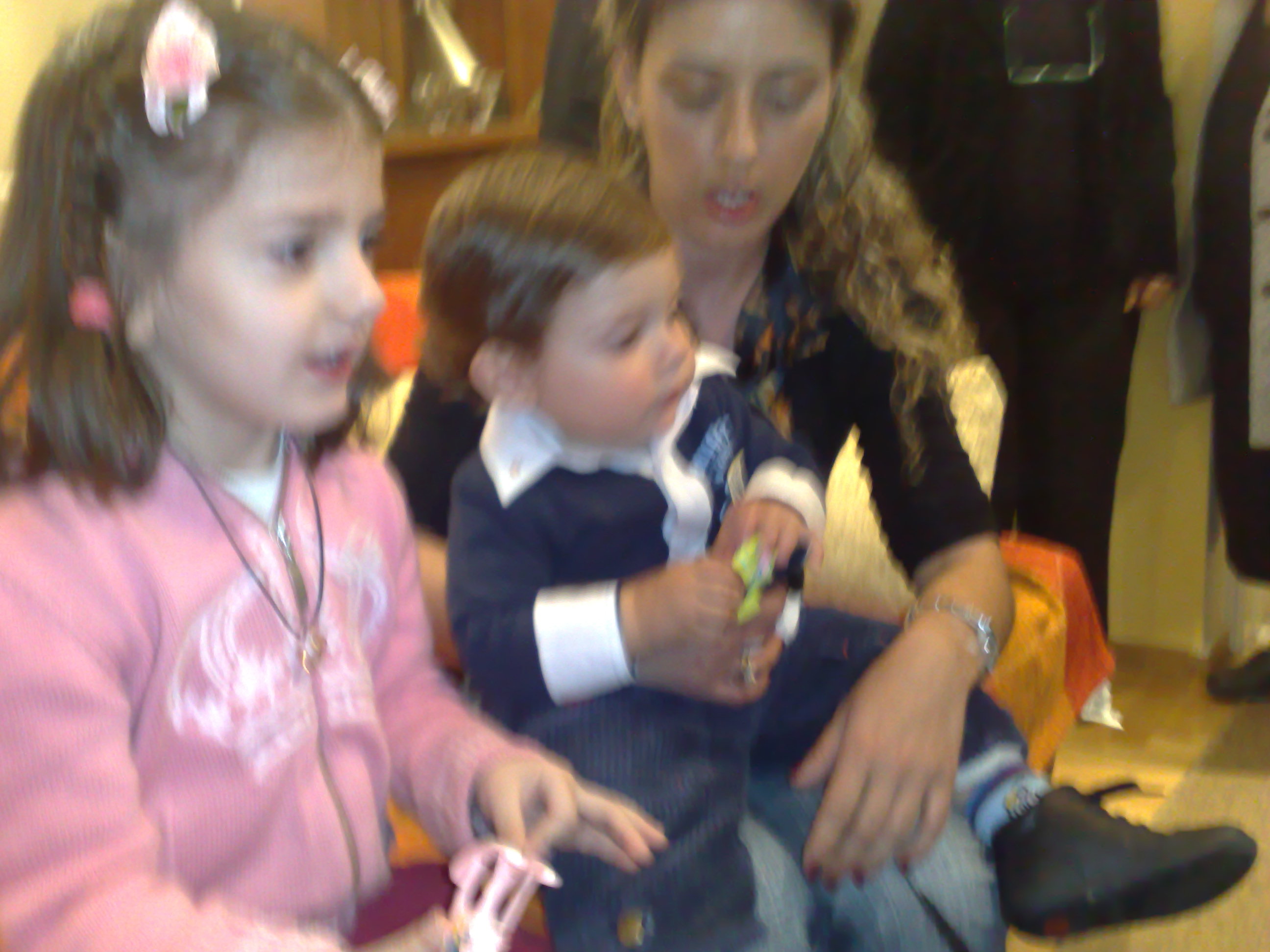 Birthday_17042008268.jpg