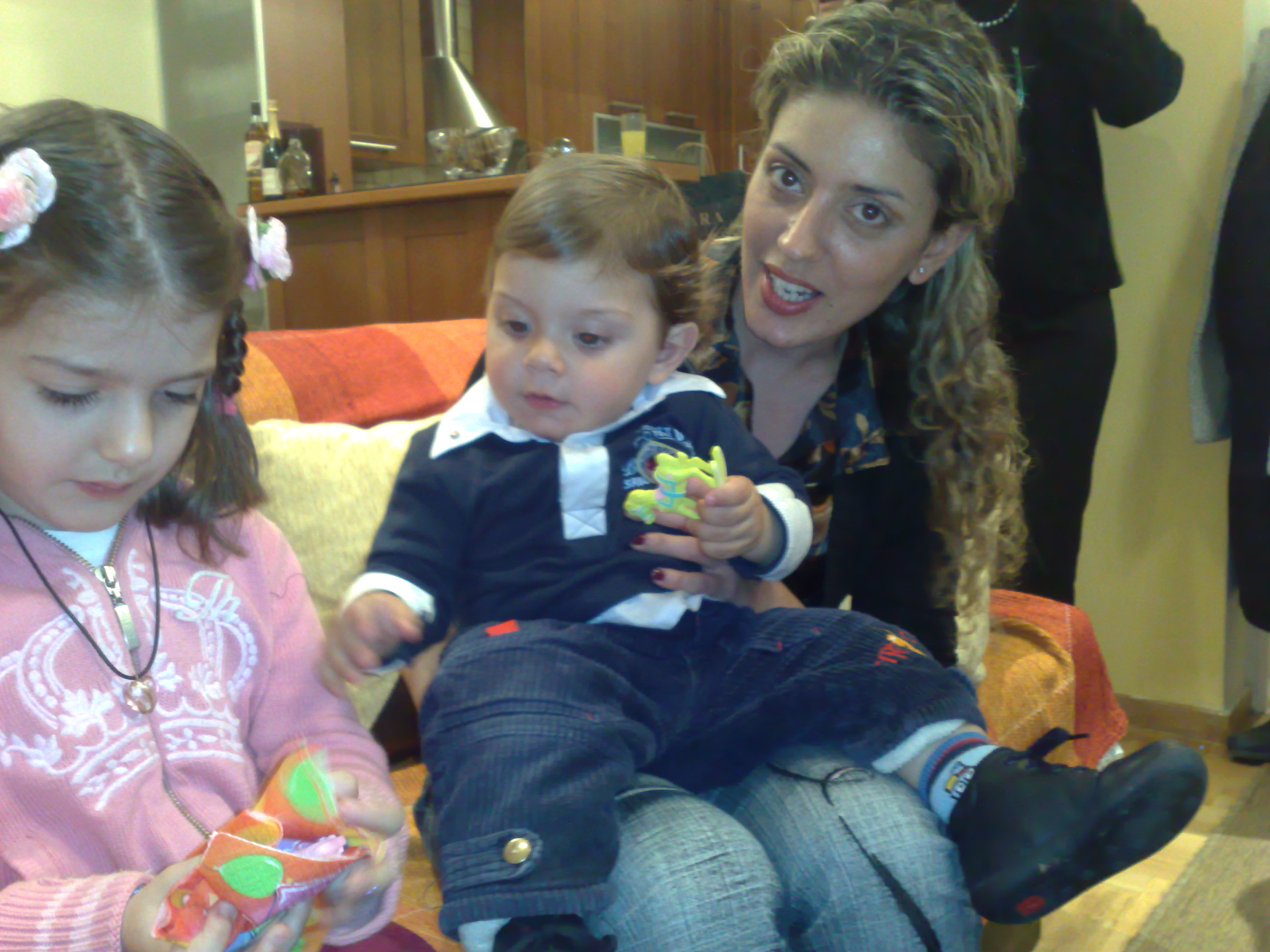 Birthday_17042008269.jpg