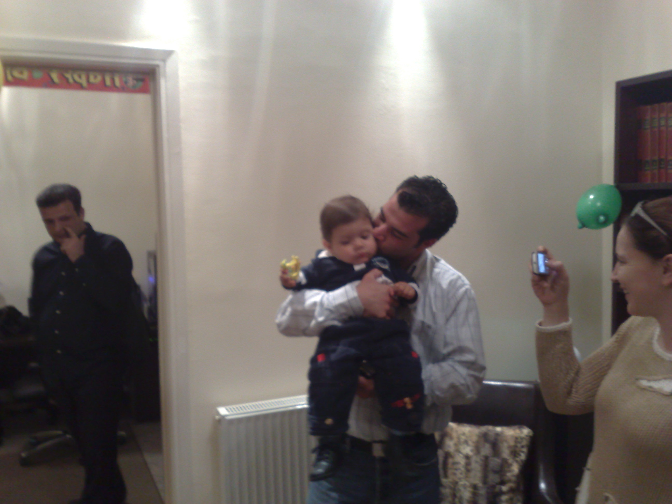 Birthday_17042008272.jpg