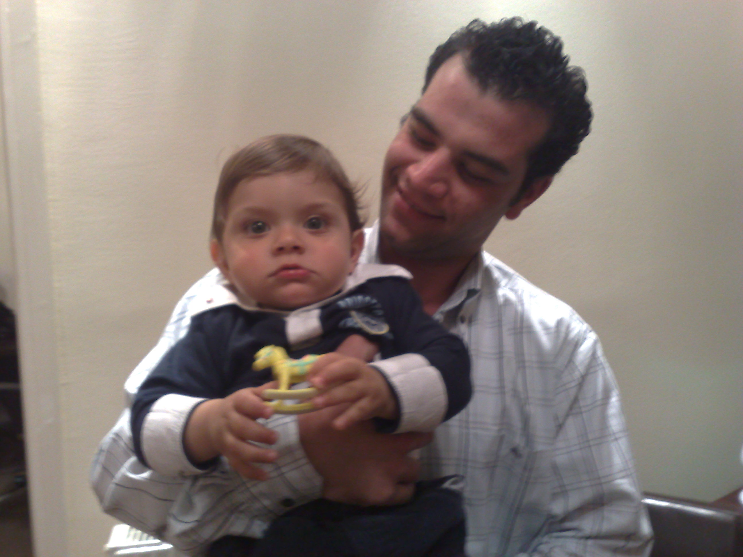 Birthday_17042008273.jpg