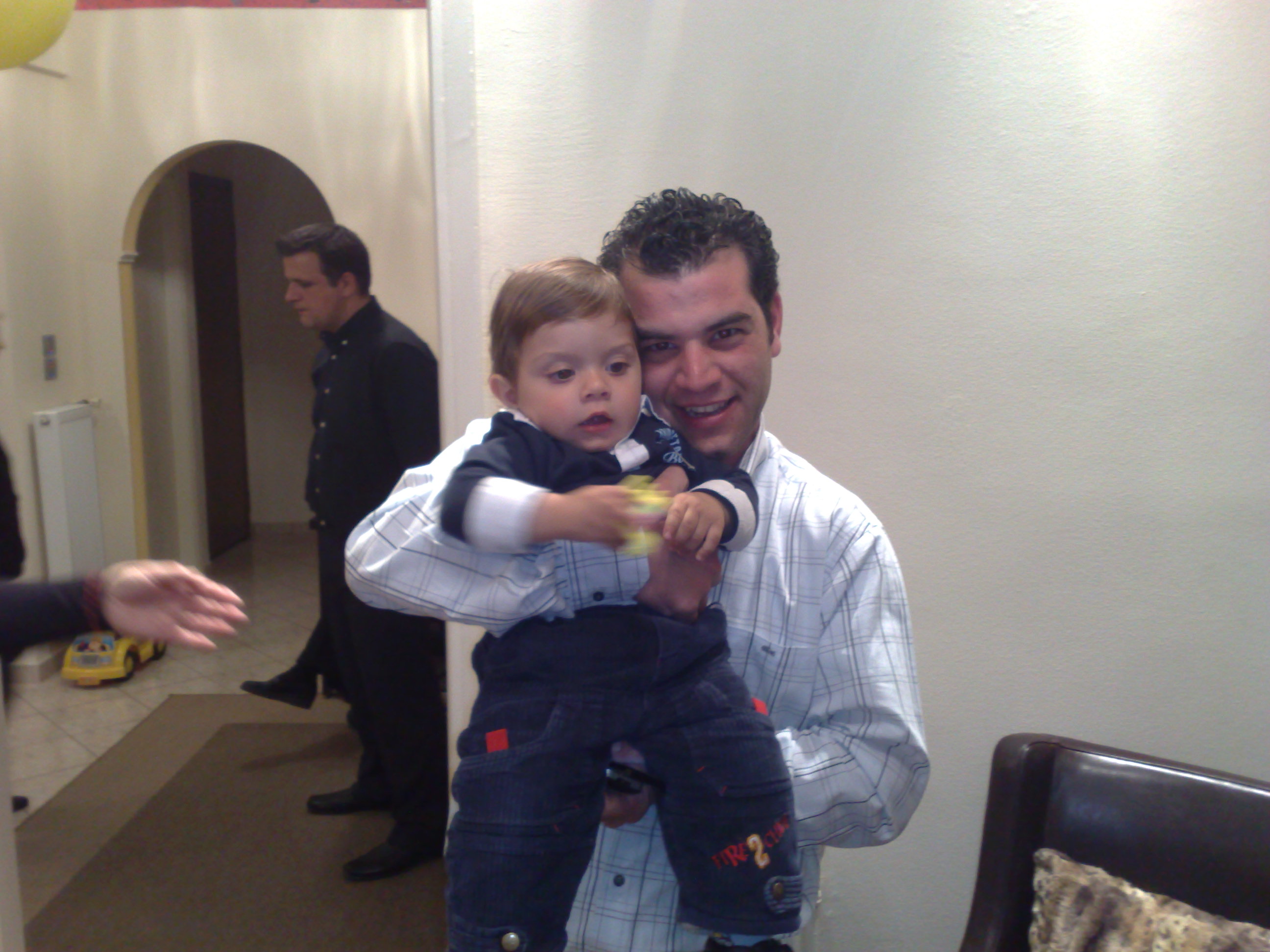 Birthday_17042008274.jpg