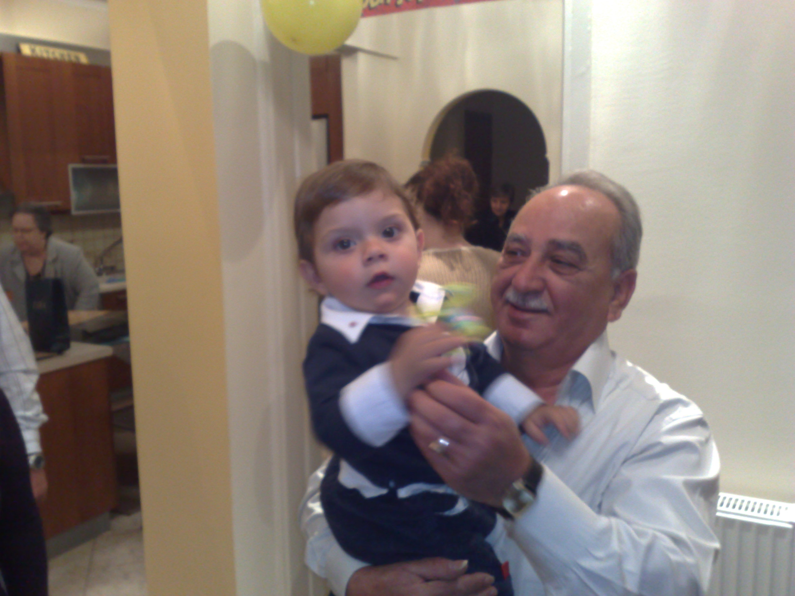 Birthday_17042008277.jpg