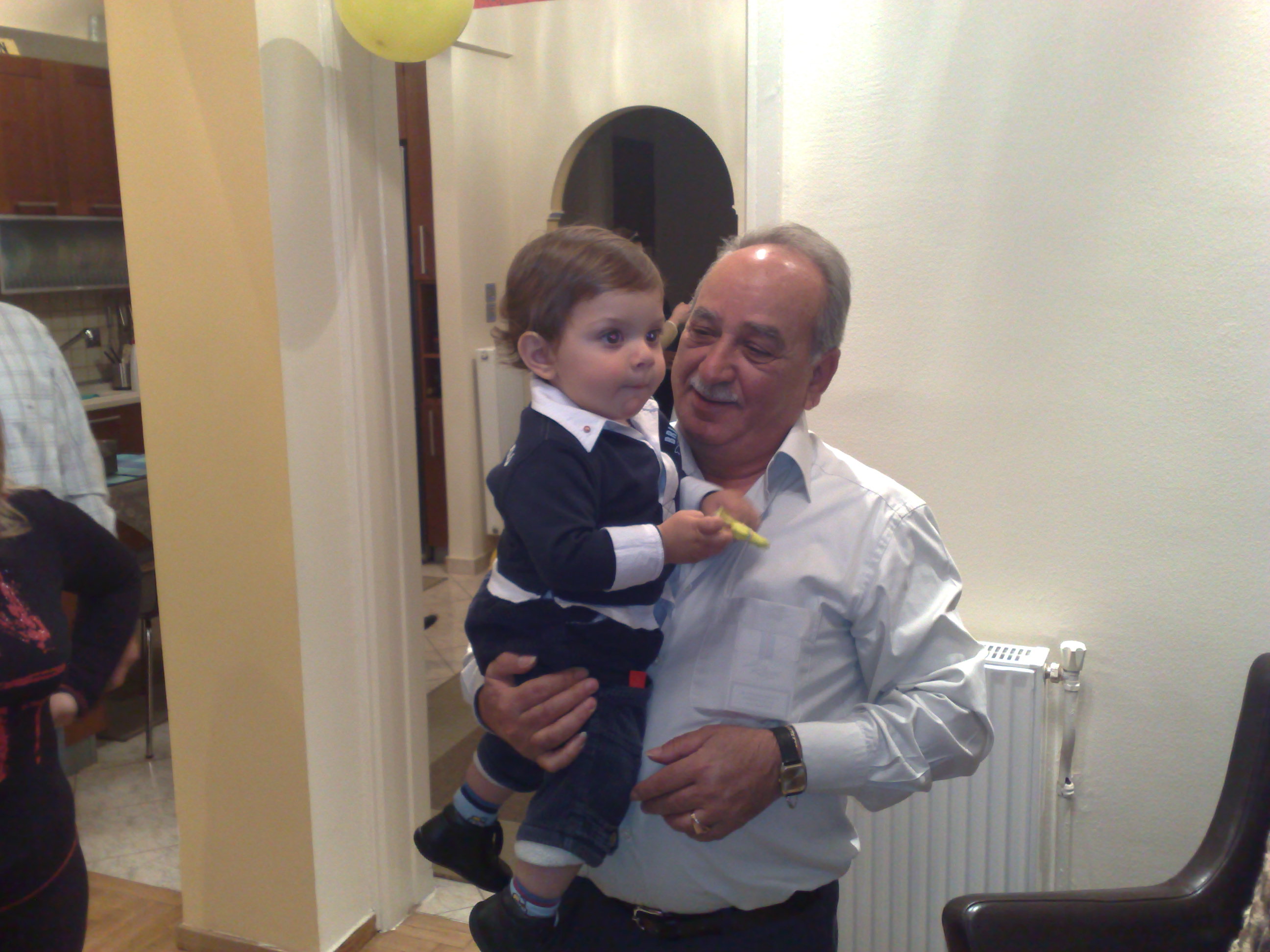 Birthday_17042008278.jpg