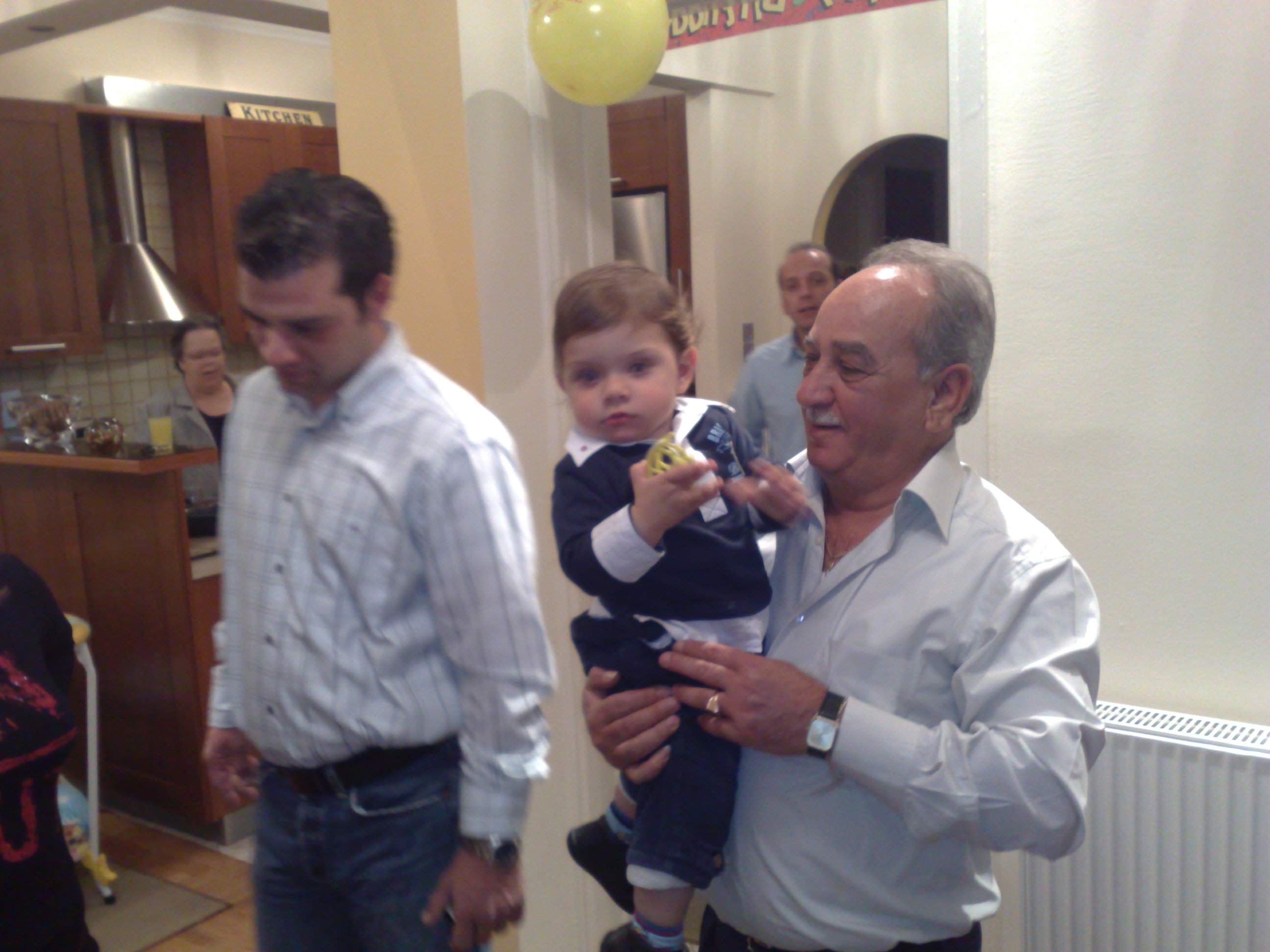 Birthday_17042008279.jpg