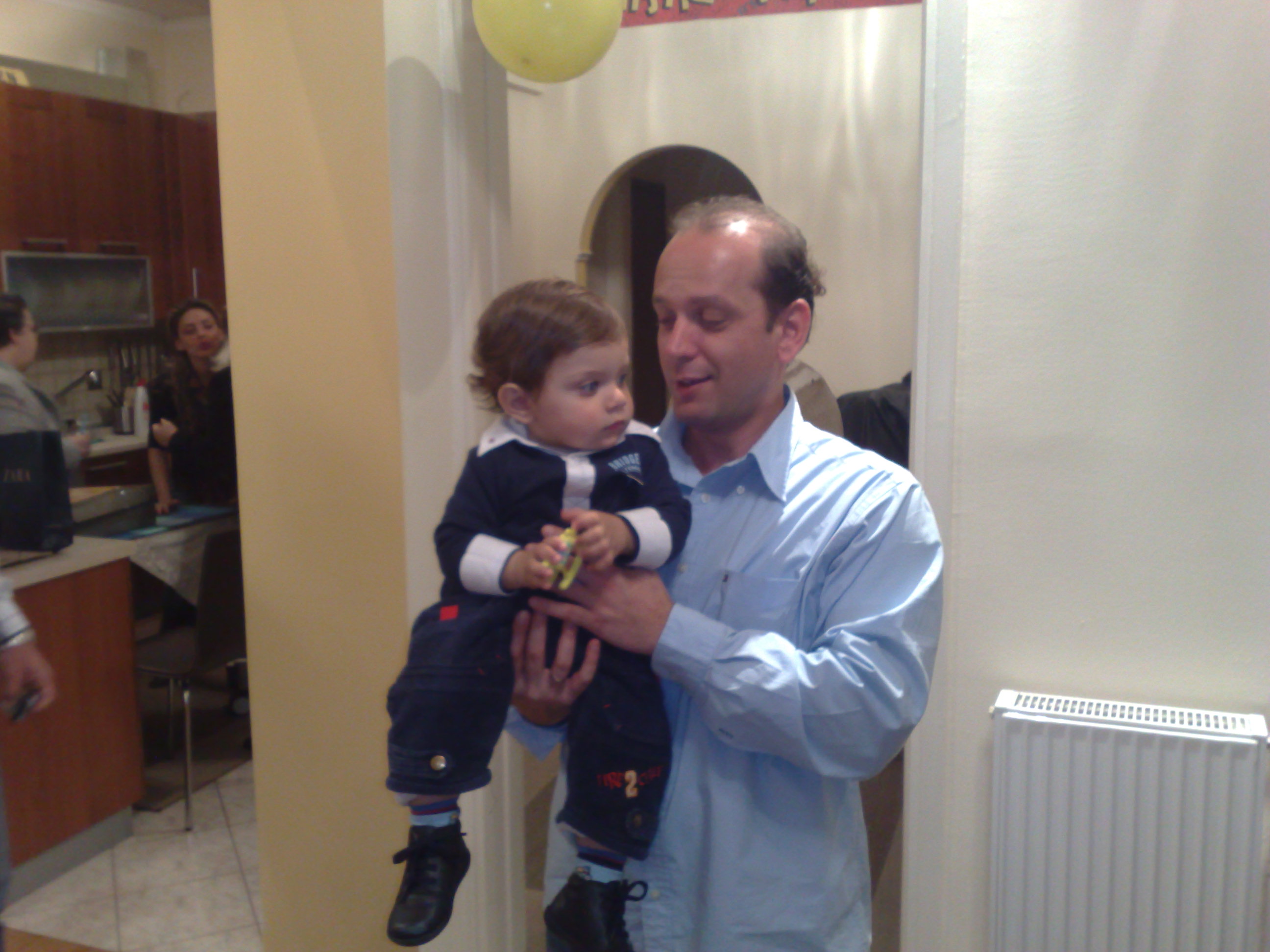 Birthday_17042008280.jpg
