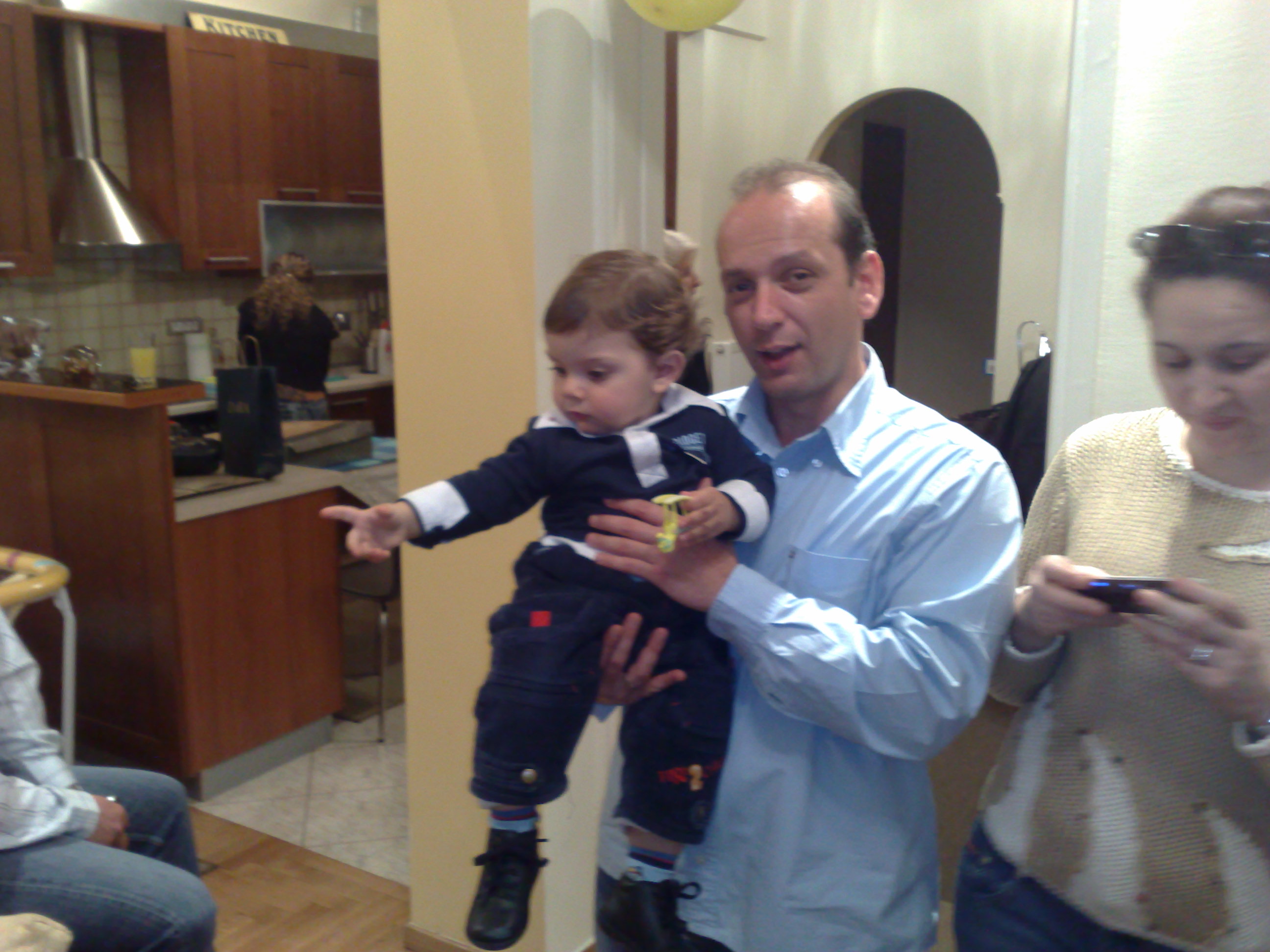 Birthday_17042008281.jpg