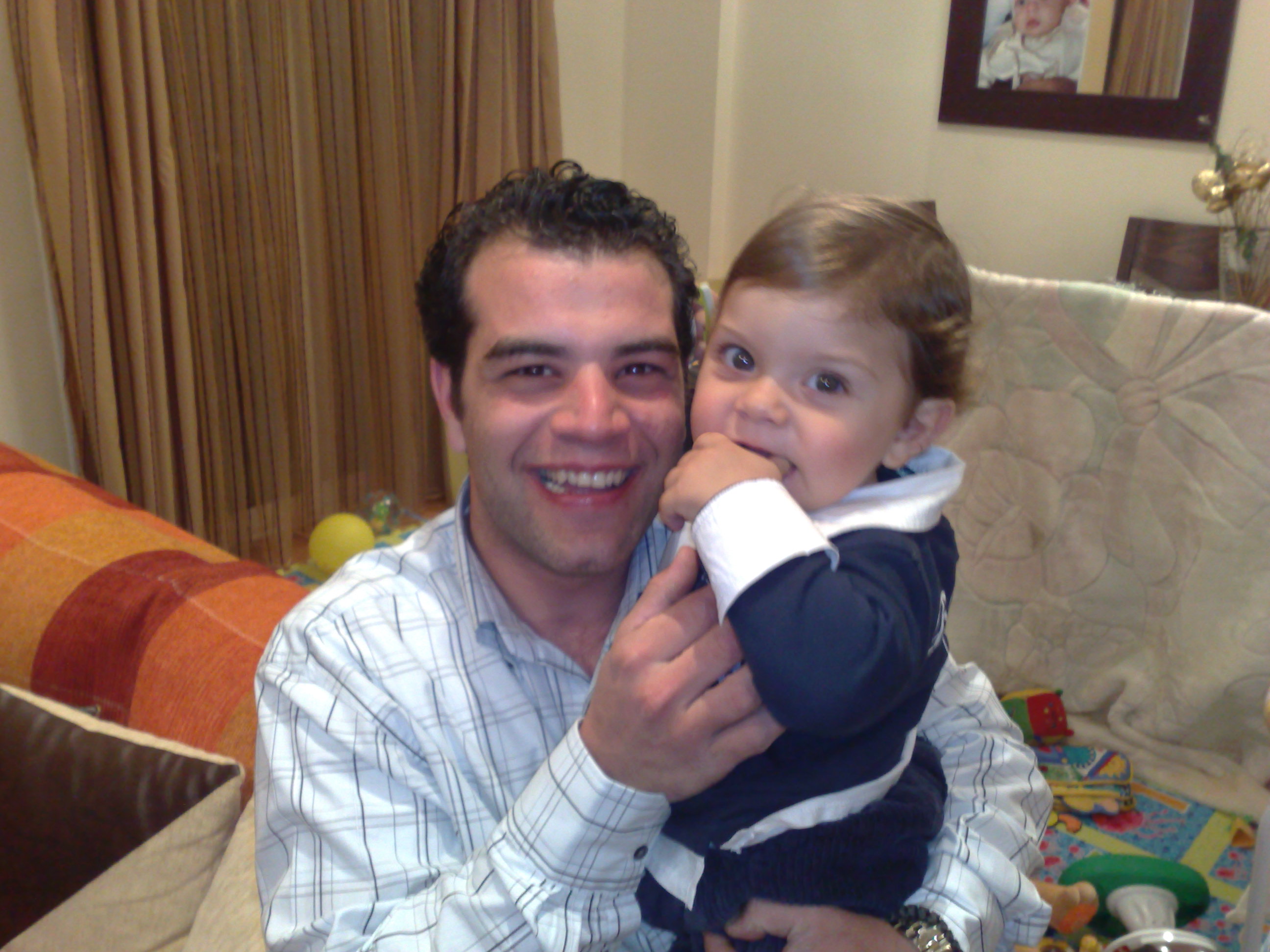 Birthday_17042008282.jpg