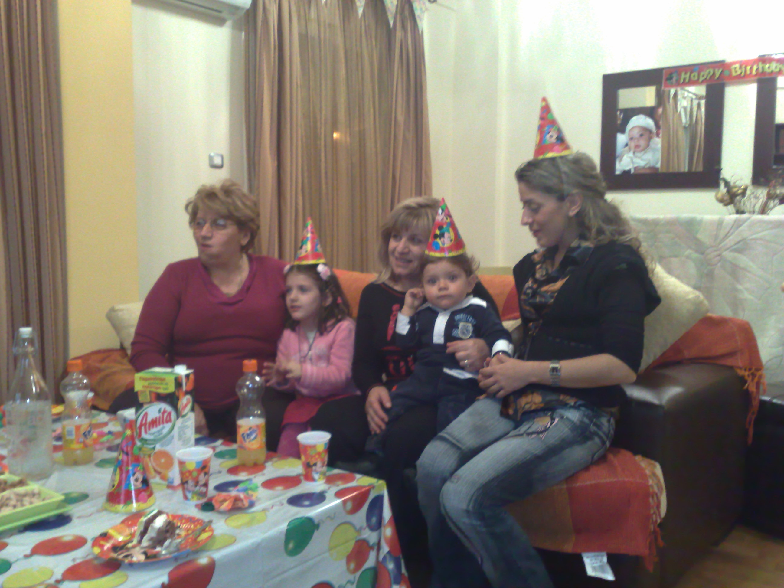 Birthday_17042008284.jpg