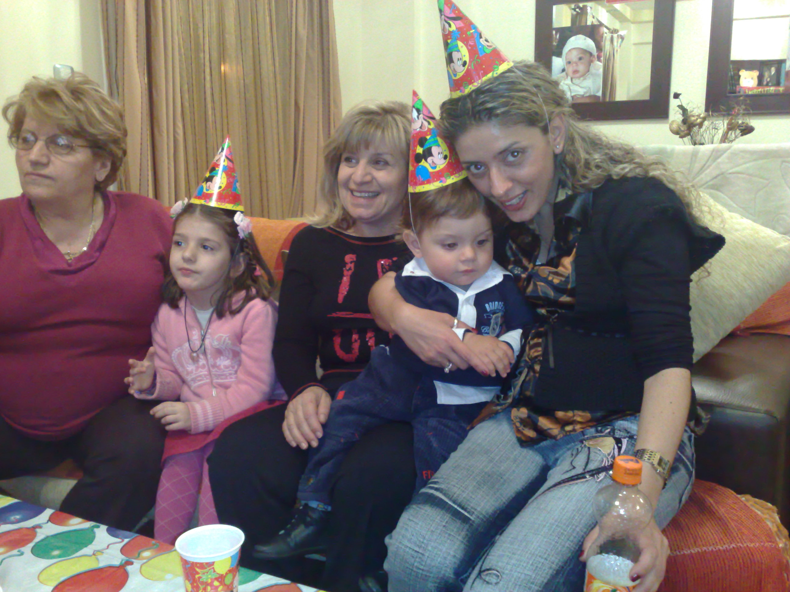 Birthday_17042008285.jpg