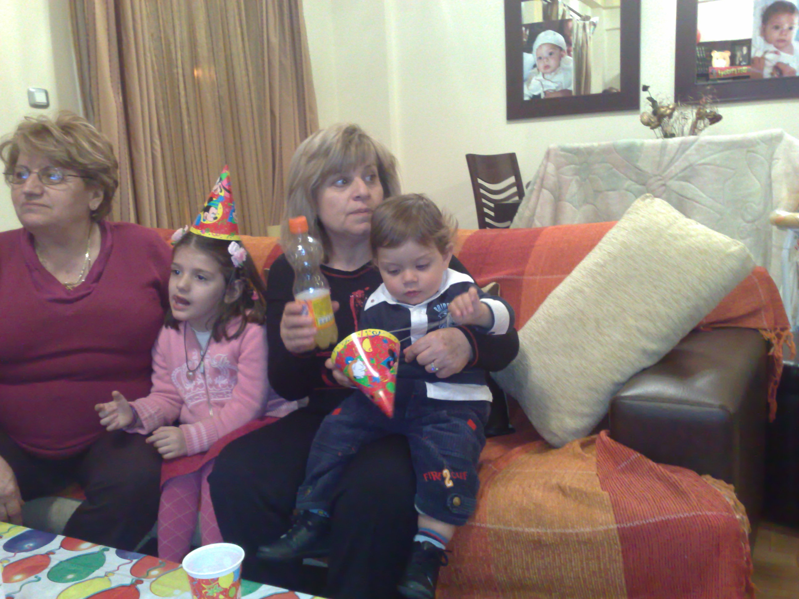 Birthday_17042008287.jpg