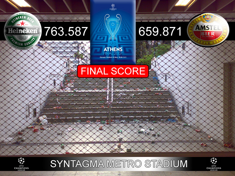 ChL_results.jpg