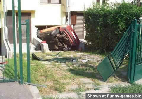 Funny2_badpark.jpg