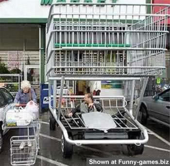 Funny2_bigcart.jpg