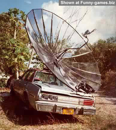 Funny2_dish.jpg