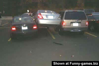 Funny2_nicepark.jpg