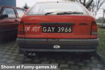 Funny2_notgay.jpg