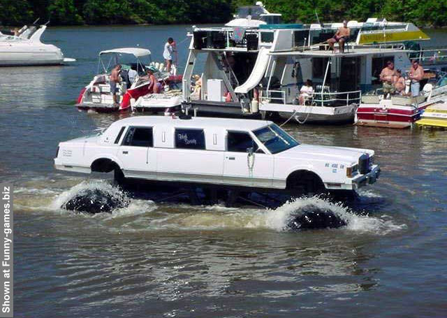 Funny2_offroad-limo-pic.jpg
