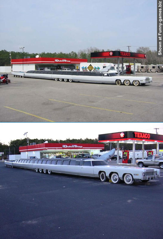 Funny2_pimp-limo.jpg
