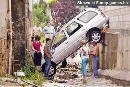 Funny2_stuck.jpg
