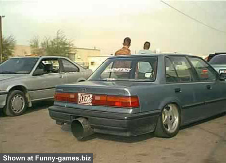 Funny2_tailpipe.jpg