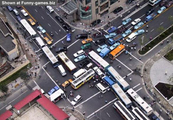 Funny2_traffic-jam.jpg
