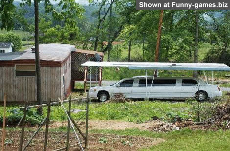 Funny2_trashlimo.jpg