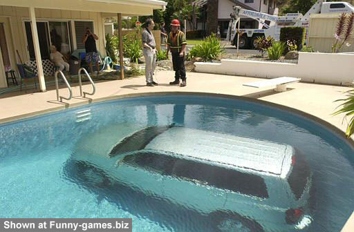 Funny2_underwater-parking.jpg