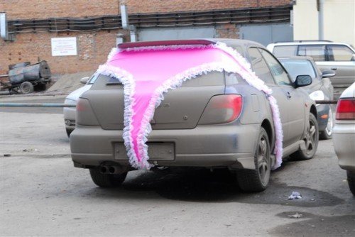 Funny3_car_panties_001.jpg