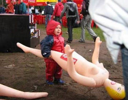 Funny3_funny0472.jpg